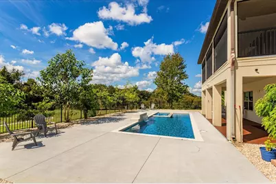 1560 Katie Cv, Sanford, FL 32771 - Photo 54