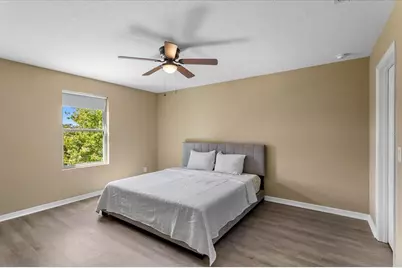 1560 Katie Cv, Sanford, FL 32771 - Photo 38