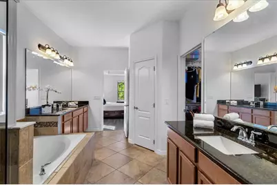 1560 Katie Cv, Sanford, FL 32771 - Photo 22