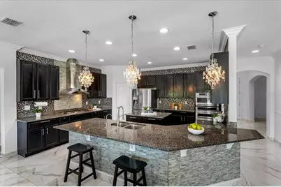 1560 Katie Cv, Sanford, FL 32771 - Photo 14