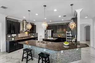 1560 Katie Cove, Sanford, FL 32771 - Photo 14