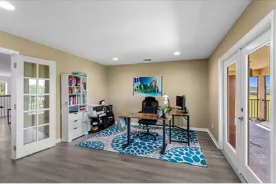 1560 Katie Cv, Sanford, FL 32771 - Photo 32