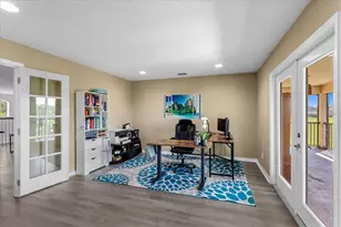 1560 Katie Cove, Sanford, FL 32771 - Photo 32