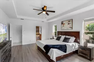 1560 Katie Cove, Sanford, FL 32771 - Photo 20