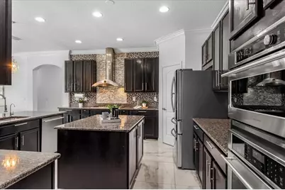 1560 Katie Cv, Sanford, FL 32771 - Photo 16