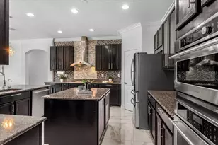 1560 Katie Cove, Sanford, FL 32771 - Photo 16