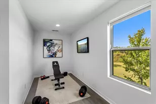 1560 Katie Cove, Sanford, FL 32771 - Photo 30