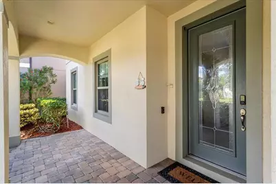 1560 Katie Cv, Sanford, FL 32771 - Photo 4