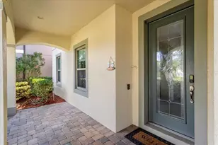 1560 Katie Cove, Sanford, FL 32771 - Photo 4