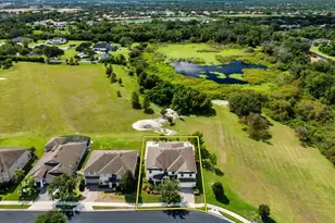 1560 Katie Cove, Sanford, FL 32771 - Photo 62