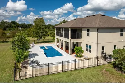 1560 Katie Cv, Sanford, FL 32771 - Photo 56