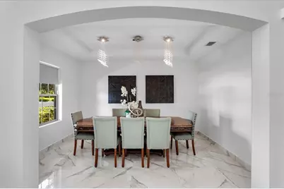 1560 Katie Cv, Sanford, FL 32771 - Photo 6