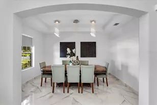 1560 Katie Cove, Sanford, FL 32771 - Photo 6