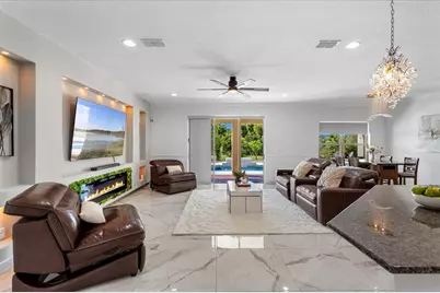 1560 Katie Cv, Sanford, FL 32771 - Photo 10