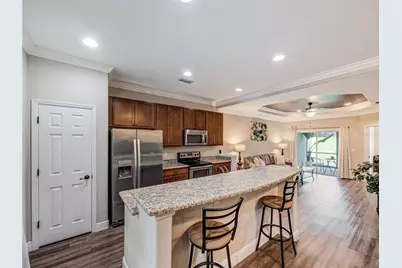 8416 Magnificent Lane, Groveland, FL 34736 - Photo 4