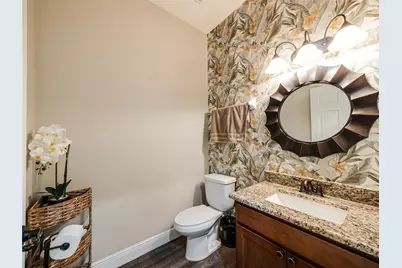 8416 Magnificent Lane, Groveland, FL 34736 - Photo 10