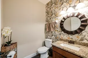 8416 Magnificent Ln, Groveland, FL 34736 - Photo 10