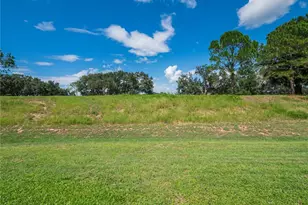 8416 Magnificent Ln, Groveland, FL 34736 - Photo 28