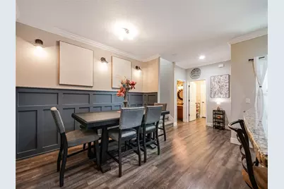 8416 Magnificent Lane, Groveland, FL 34736 - Photo 6