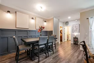 8416 Magnificent Ln, Groveland, FL 34736 - Photo 6