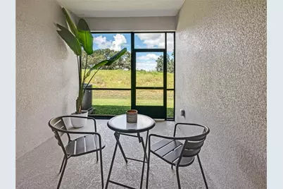 8416 Magnificent Lane, Groveland, FL 34736 - Photo 26