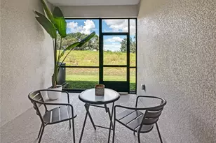 8416 Magnificent Ln, Groveland, FL 34736 - Photo 26