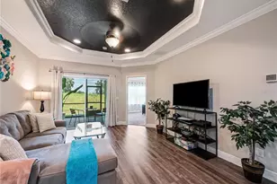 8416 Magnificent Ln, Groveland, FL 34736 - Photo 8