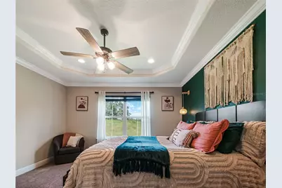 8416 Magnificent Lane, Groveland, FL 34736 - Photo 12