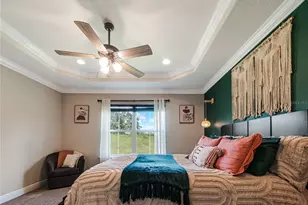 8416 Magnificent Ln, Groveland, FL 34736 - Photo 12