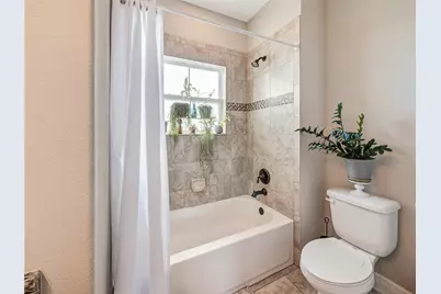 8416 Magnificent Lane, Groveland, FL 34736 - Photo 24