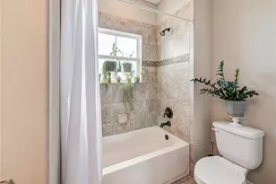 8416 Magnificent Ln, Groveland, FL 34736 - Photo 24