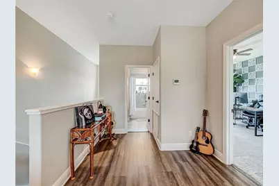 8416 Magnificent Lane, Groveland, FL 34736 - Photo 22