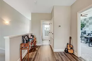 8416 Magnificent Ln, Groveland, FL 34736 - Photo 22