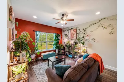 8416 Magnificent Lane, Groveland, FL 34736 - Photo 18
