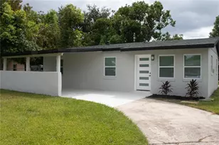 4834 Ute St, Orlando, FL 32819 - Photo 14