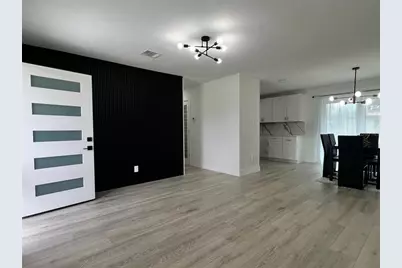 4834 Ute Street, Orlando, FL 32819 - Photo 2