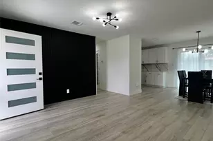 4834 Ute St, Orlando, FL 32819 - Photo 2