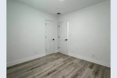 4834 Ute Street, Orlando, FL 32819 - Photo 12