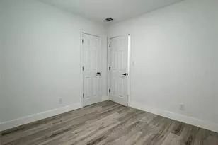 4834 Ute St, Orlando, FL 32819 - Photo 12