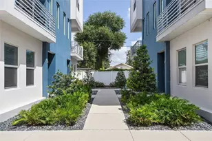 113 W Grant St, Orlando, FL 32806 - Photo 2