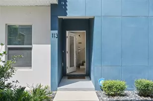 113 W Grant St, Orlando, FL 32806 - Photo 4