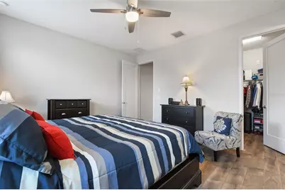 113 W Grant Street, Orlando, FL 32806 - Photo 26