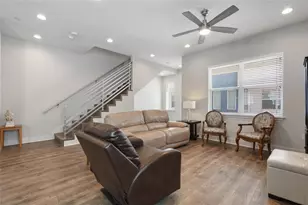 113 W Grant St, Orlando, FL 32806 - Photo 12