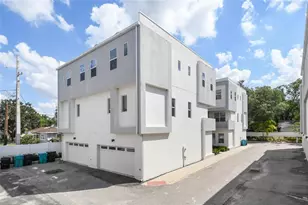 113 W Grant St, Orlando, FL 32806 - Photo 34