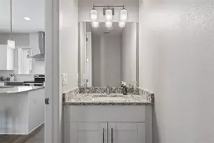 113 W Grant St, Orlando, FL 32806 - Photo 16