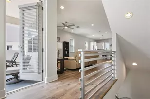 113 W Grant St, Orlando, FL 32806 - Photo 30