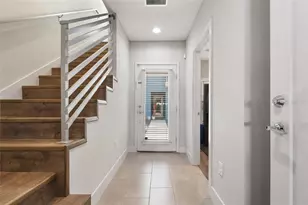 113 W Grant St, Orlando, FL 32806 - Photo 6