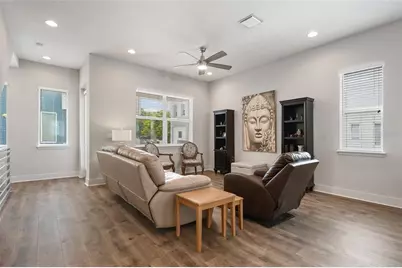 113 W Grant Street, Orlando, FL 32806 - Photo 10