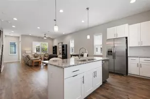 113 W Grant St, Orlando, FL 32806 - Photo 18