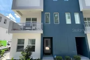 113 W Grant St, Orlando, FL 32806 - Photo 1